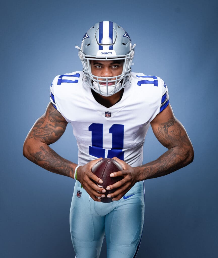 Dallas Cowboys for NFL photos