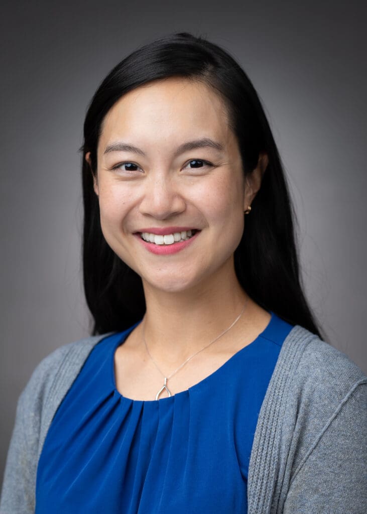 Dr._Wang_Cynthia_MD_592--20230905-0662