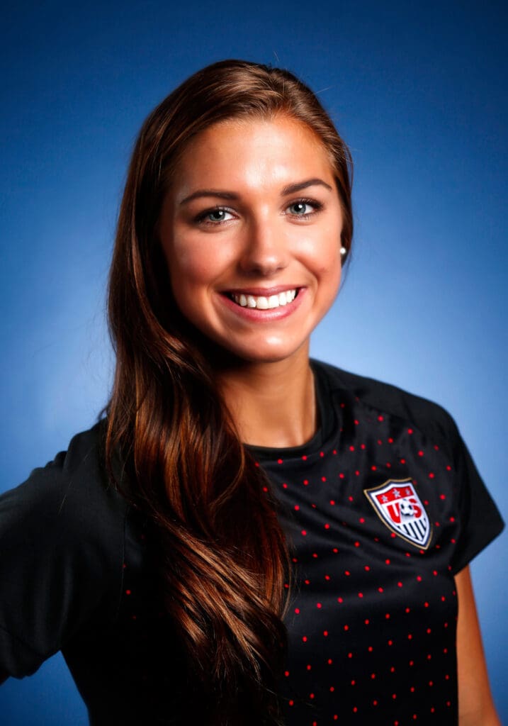 OLYMPIC PREVIEW- Team USA Media Summit-Day Three