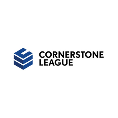 cornerstone