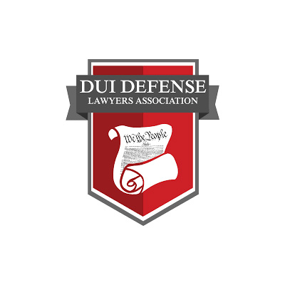 duidefense