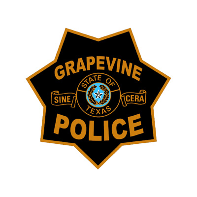 grapevinepd