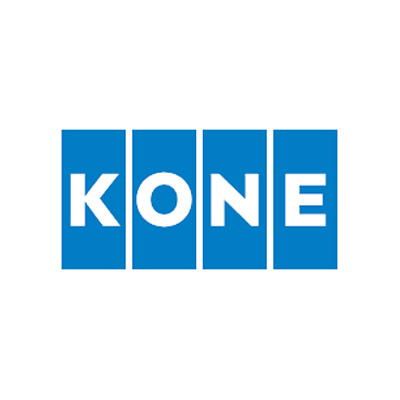 kone