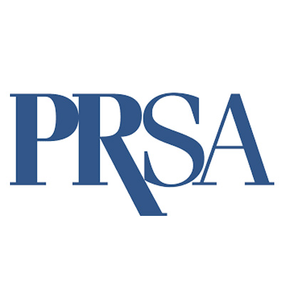 prsa