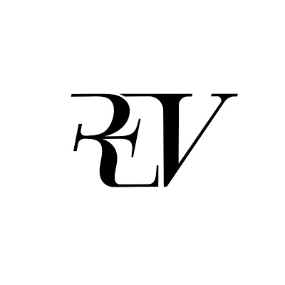rev