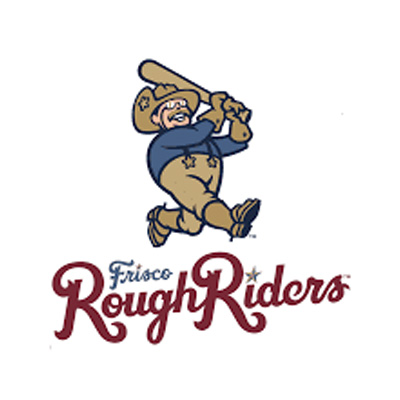 rough-riders