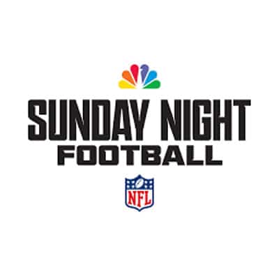 sunday-night