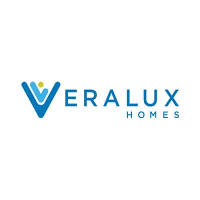 veralux