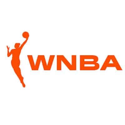 wbna