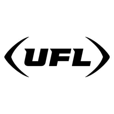 ufl